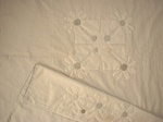 20090313-1.jpg