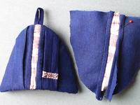 20100302-1.jpg