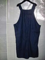 20100519-1.jpg