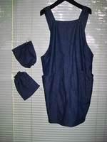 20100520-2.jpg