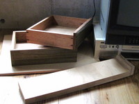 20100525-1.JPG