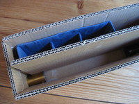 20101015-3.JPG