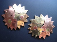 20110523-2.JPG