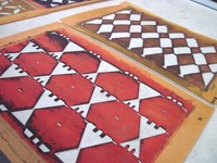 20111109-3.JPG