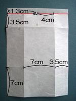 20111204-1.jpg