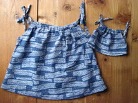 20120913-5.JPG