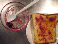 20130703-3.JPG
