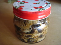 20131201-4.JPG