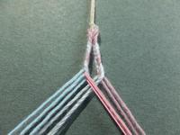 20140811-11.jpg