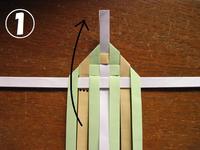 20141229-3.jpg