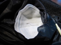 20151222-3.JPG