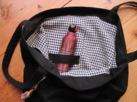 20160704-6.JPG