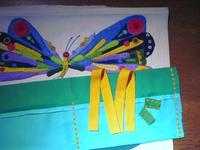 20160824-7.jpg