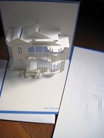 20171112-9.JPG