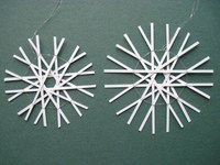 20171214-13.JPG