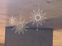 20171214-17.JPG