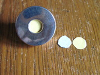 20180718-6.JPG