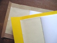 20181116-4.JPG