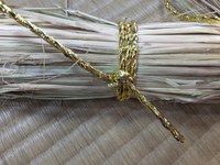 20181210-3.JPG