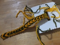 20190630-2.JPG